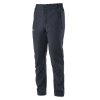 Finntrail Pants Nitro DarkGrey