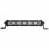 SHARK LED Light Bar 7", 18W