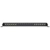 SHARK LED Light Bar EU homologated OSRAM CSHP 20"