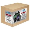 Oil change kit + diff. - LINHAI 500/550, T-Boss 520/550