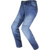 LS2 DAKOTA LADY JEANS LIGHT BLUE M