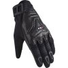 LS2 ALL TERRAIN MAN GLOVES BLACK