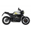 zontes 125 gk scrambler dratena kola