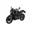 zontes 125 gk scrambler dratena kola 9
