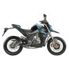 zontes 125 hyper trail dratena kola