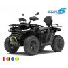 segway at5l eps euro5