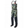 Finntrail Waders Speedmaster CamoArmy XXLK