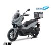 adv 20buck 20125 linhai grey black euro5