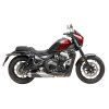 calibro custom 700 01