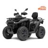 t3b snarler at6 l eps abs black black
