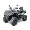 650L basic 01