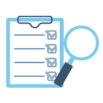 Garance doručení po celém Česku