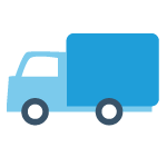 Doprava zdarma nad 2.500,-Kč