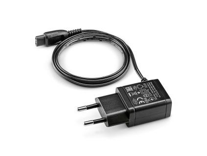 Kärcher WV síťový kabel