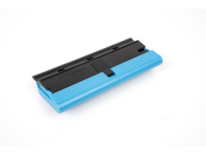 Moerman Multi scraper new 2023 (4)