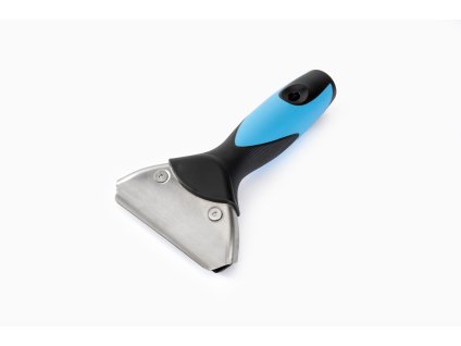 RP G 24222