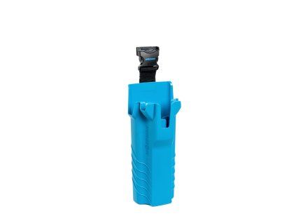 MOERMAN  kapsář na nářadí (bez opasku) TOOLHOLDER 2.0