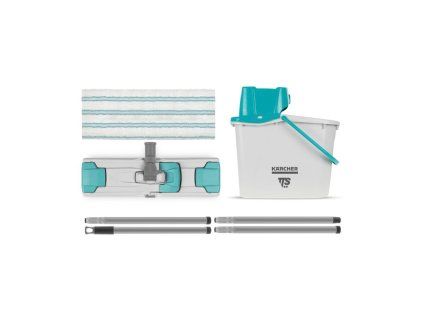 Sada mopovací ProLite Flex Kit
