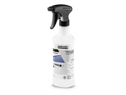 odstranovac skvrn 769 500 ml