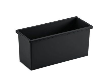 Kbelík multifunkční 12L