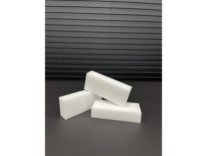 nanohouba mopptex