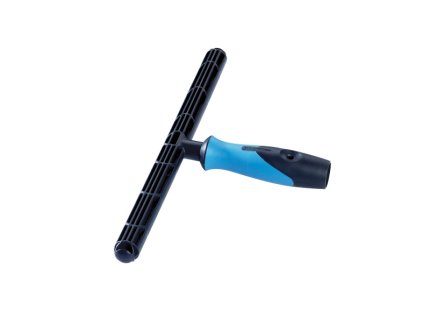 RP TB 17780
