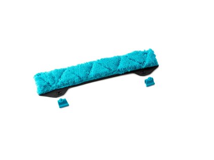 RP S 23523