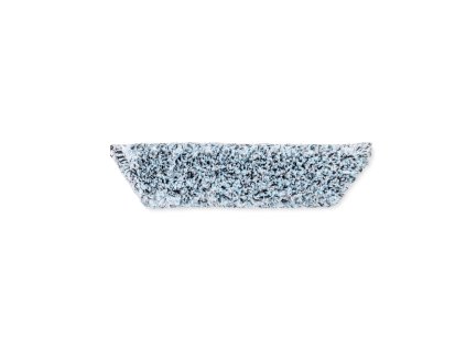 RP S 27537