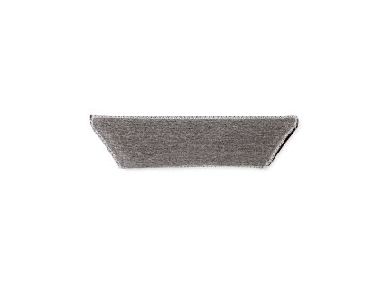 MOERMAN Steelwool Gekko pad ID 27536
