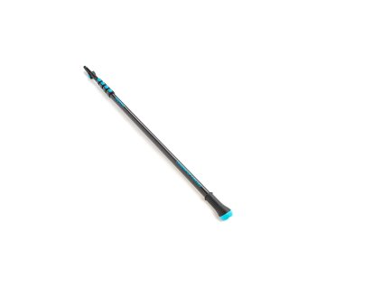 MOERMAN CARBONATOR INCL DR ANGLE MINI 5 M (5)