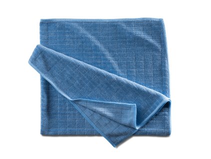 Art. 300404 Mikrofaser BODENTUCH blau