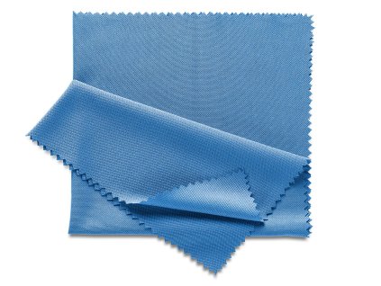 Art. 300478 Mikrofasertuch BRILLIANT blau