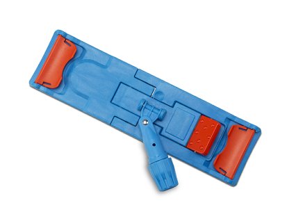 Art. 500130, 500140 Mopphalter KOMBI