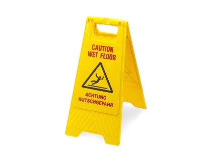 Art. 700305 Warnschild