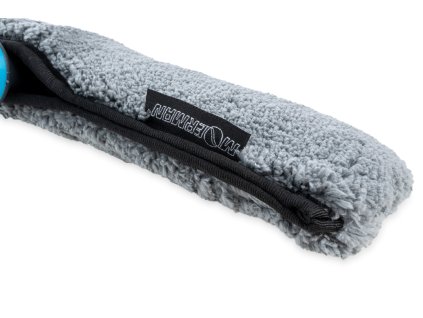 Moerman Baobab sleeve from recycled materials (8)
