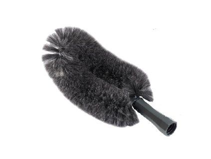 MOERMAN ometač pavučin a prachu PIPE DUSTER