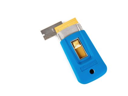 MOERMAN POCKET SCRAPER ID17706 2 scaled