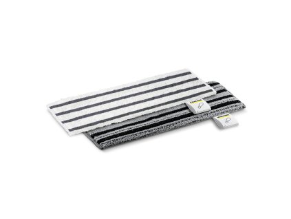 2863342 std 01 Portal Image High 3k