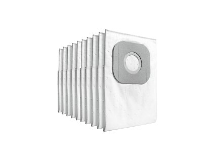 6904084 std 3 Portal Image High 3k
