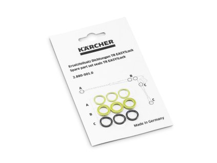 2880001 std 01 Portal Image High 3k