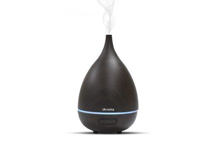 vonny difuzer Angelli Aroma