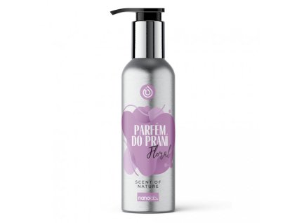 278 nanolab parfem do prani floral