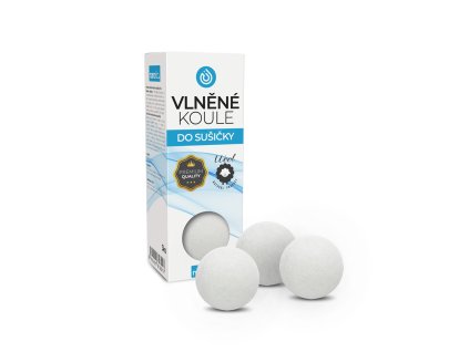575 1 nanolab prirodni vlnene koule do susicky 3 ks