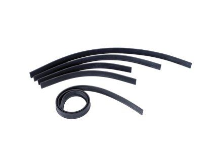 MOERMAN guma náhradní LIQUIDATOR SOFT RUBBER
