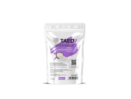 2781 nanolab taed aktivator