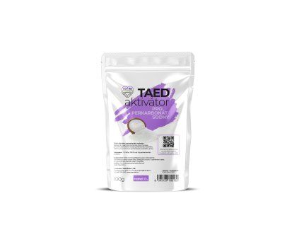 nanolab taed aktivator