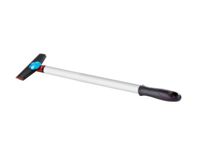 MM PREMIUM SCRAPER 5a 1400x