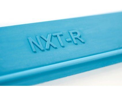 MOERMAN guma náhradní modrá 35 cm NXT-RX RUBBER