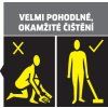 picto back pain left oth 1 CZ CI15