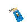 MOERMAN POCKET SCRAPER ID17706 2 scaled